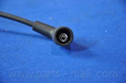 PEC-E04  PMC  -  Комплект проводів запалювання6