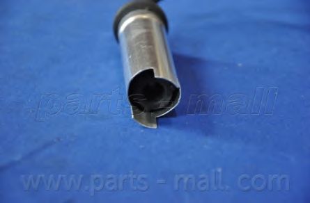 PEC-E04  PMC  -  Комплект проводів запалювання7