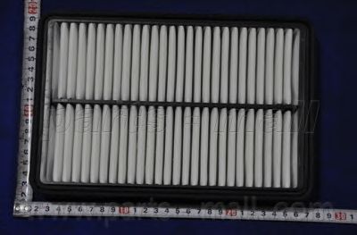 PAA-047  PMC  -  Фільтр повітря1