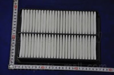 PAA-047  PMC  -  Фільтр повітря2