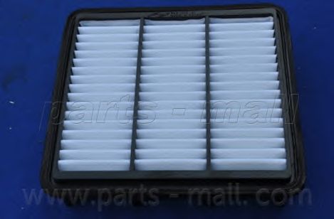 PAA-058  PMC  -  Фільтр повітря1