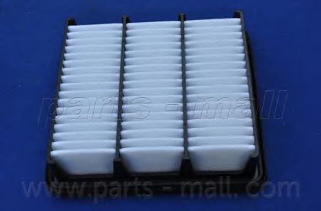 PAA-058  PMC  -  Фільтр повітря2