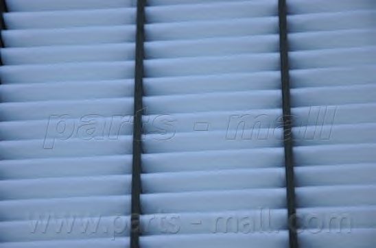 PAA-058  PMC  -  Фільтр повітря3