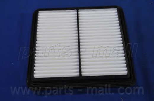 PAC-008  PMC  -  Фільтр повітря1