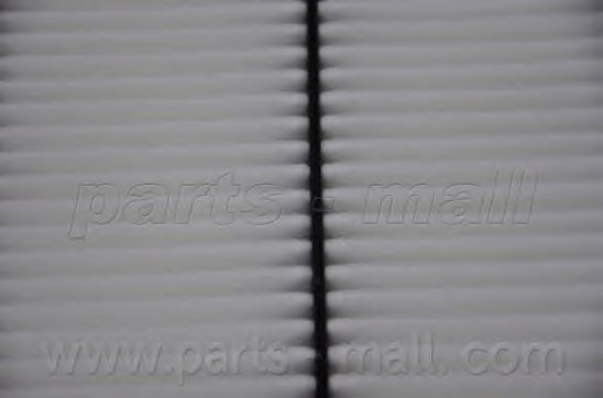 PAC-008  PMC  -  Фільтр повітря3