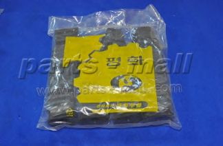 PXCBC-004B  PMC  -  Сайлентблок0