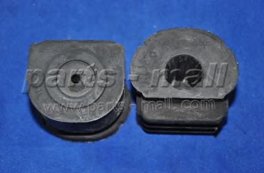 PXCBC-004B  PMC  -  Сайлентблок1