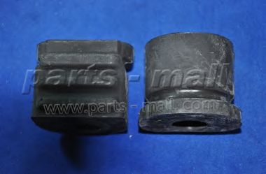 PXCBC-004B  PMC  -  Сайлентблок2