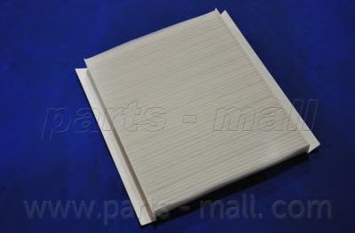 PMA-024  PMC  -  Фільтр салону1