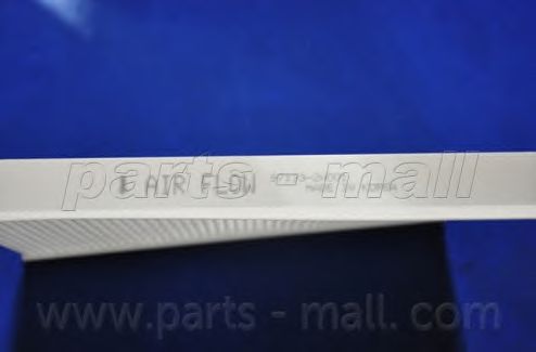 PMA-024  PMC  -  Фільтр салону2