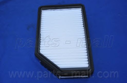 PAA-087  PMC  -  Фільтр повітря1