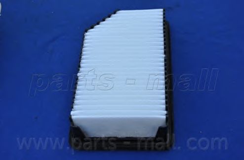 PAA-087  PMC  -  Фільтр повітря2