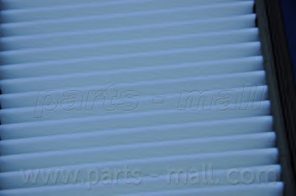 PAA-087  PMC  -  Фільтр повітря3