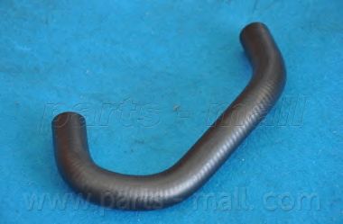 PXNMC-071  PMC  -  Патрубок повітряний2