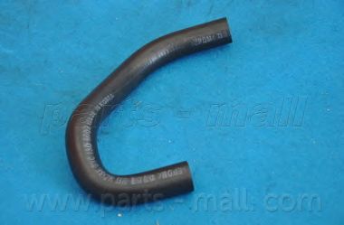 PXNMC-071  PMC  -  Патрубок повітряний3