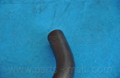 PXNMC-071  PMC  -  Патрубок повітряний5