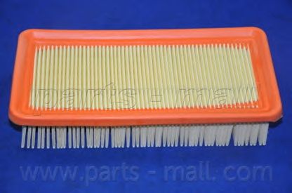 PAB-056  PMC  -  Фільтр повітря0