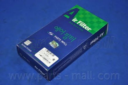 PAB-056  PMC  -  Фільтр повітря1