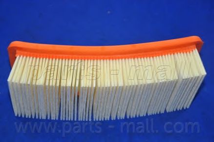 PAB-056  PMC  -  Фільтр повітря3