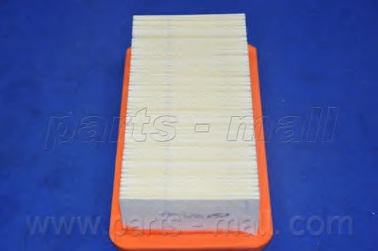 PAB-056  PMC  -  Фільтр повітря4