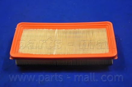 PAA-045  PMC  -  Фільтр повітря1