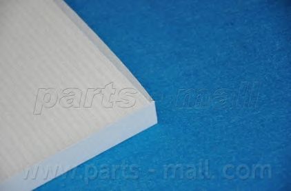 PMA-022  PMC  -  Фільтр салону2