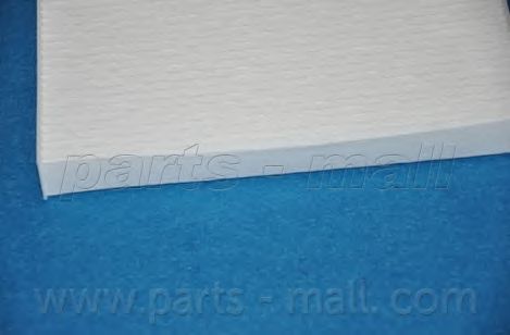 PMA-022  PMC  -  Фільтр салону5