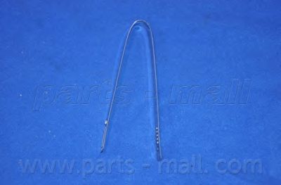 PXCWC-107  PMC  -  Пильовик привідного вала5