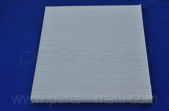 PMB-008  PMC  -  Фільтр салону1