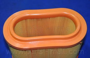 PAA-026  PMC  -  Фільтр повітря2