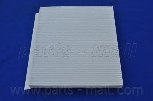 PMA-020  PMC  -  Фільтр салону1