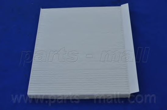 PMA-020  PMC  -  Фільтр салону2