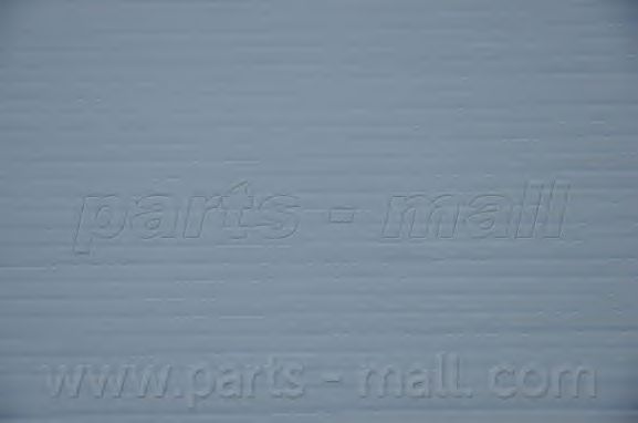 PMA-020  PMC  -  Фільтр салону3