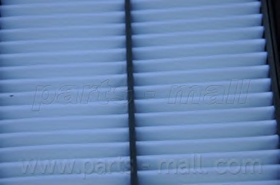 PAB-065  PMC  -  Фільтр повітря3