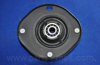 PXCNC-005FR  PMC  -  Опора стійки амортизатора1