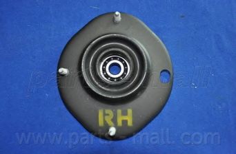 PXCNC-005FR  PMC  -  Опора стійки амортизатора2