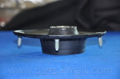 PXCNC-005FR  PMC  -  Опора стійки амортизатора4