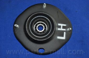 PXCNC-005FL  PMC  -  Опора стійки амортизатора2