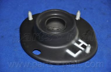 PXCNC-005FL  PMC  -  Опора стійки амортизатора3