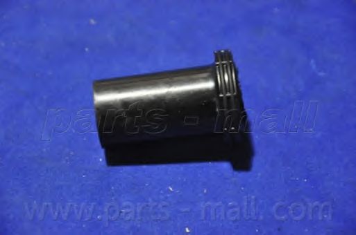 PXCRA-003L1  PMC  -  Втулка ресори3