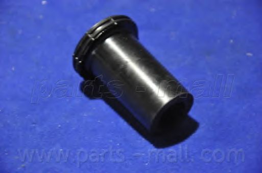 PXCRA-003L1  PMC  -  Втулка ресори4