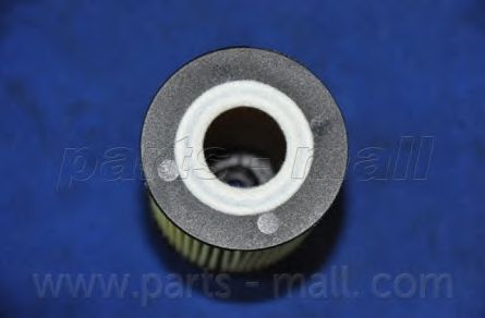 PBC-013  PMC  -  Фільтр масла3