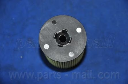 PBC-013  PMC  -  Фільтр масла4