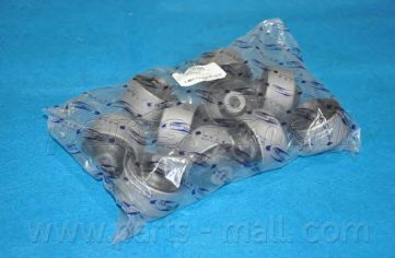 PXCBA-040B  PMC  -  Сайлентблок0