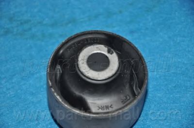 PXCBA-040B  PMC  -  Сайлентблок1