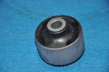 PXCBA-040B  PMC  -  Сайлентблок2