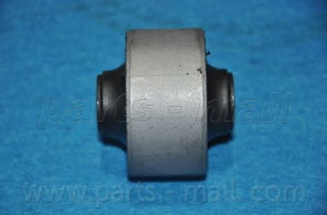 PXCBA-040B  PMC  -  Сайлентблок4