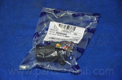 PXCRA-003L2  PMC  -  Втулка ресори0