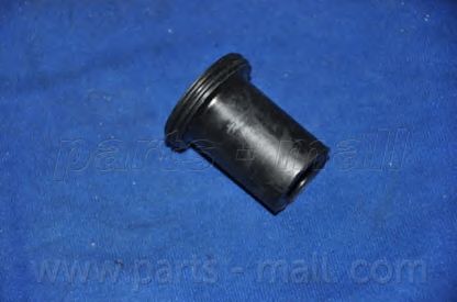 PXCRA-003L2  PMC  -  Втулка ресори1