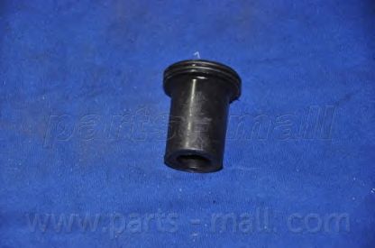 PXCRA-003L2  PMC  -  Втулка ресори2